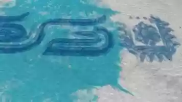 Free download Naossoft Logo Animation 15 video and edit with RedcoolMedia movie maker MovieStudio video editor online and AudioStudio audio editor onlin