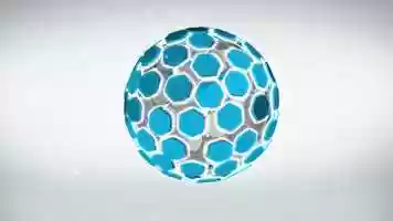 Free download Naossoft Logo Animation 35 video and edit with RedcoolMedia movie maker MovieStudio video editor online and AudioStudio audio editor onlin