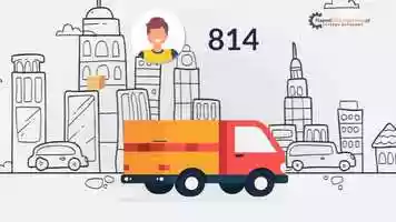 Free download napedmotocyklowy animation video and edit with RedcoolMedia movie maker MovieStudio video editor online and AudioStudio audio editor onlin