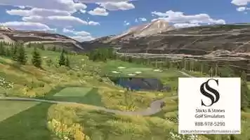 Free download Naperville, IL New RENTAL Offering | 888.978.5290 | .SticksandStonesGOLFSimulators.com | Corp Event Discount for OR OK OH ND video and edit with RedcoolMedia movie maker MovieStudio video editor online and AudioStudio audio editor onlin