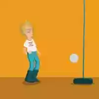 Free download Napoleon Dynamite video and edit with RedcoolMedia MovieStudio video editor online and AudioStudio audio editor onlin