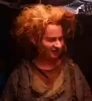 Free download Narnia Dufflepud - Greg Poppleton video and edit with RedcoolMedia movie maker MovieStudio video editor online and AudioStudio audio editor onlin