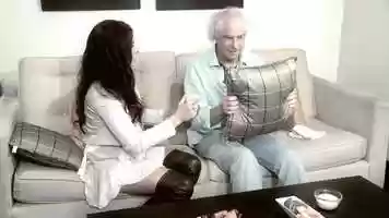 Free download Narrow World Danica Patrick Teaser :15 video and edit with RedcoolMedia movie maker MovieStudio video editor online and AudioStudio audio editor onlin