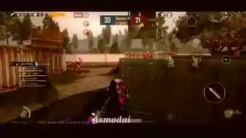 Free download NARUTO - LONELINESS ll A PUBG MONTAGE  VELOCITY MONTAGE  PUBG MONTAGE  Asmodai gaming video and edit with RedcoolMedia movie maker MovieStudio video editor online and AudioStudio audio editor onlin