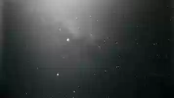 Free download NASA Parker Solar Probe footage of Earth, Jupiter, Mercury and Venus swimming in a sea of stars amidst the Milky Way video and edit with RedcoolMedia movie maker MovieStudio video editor online and AudioStudio audio editor onlin