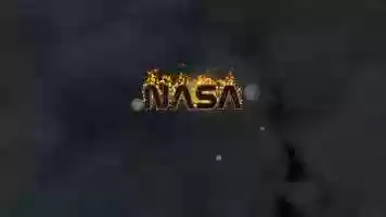 Free download NASAs ON FIRE Bad Mix video and edit with RedcoolMedia MovieStudio video editor online and AudioStudio audio editor onlin