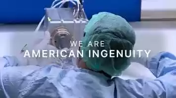 Free download NASA We Are American Ingenuity video and edit with RedcoolMedia movie maker MovieStudio video editor online and AudioStudio audio editor onlin