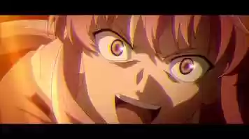 Free download Nascar Aloe - DEGENERATE FUCK (AMV) video and edit with RedcoolMedia movie maker MovieStudio video editor online and AudioStudio audio editor onlin