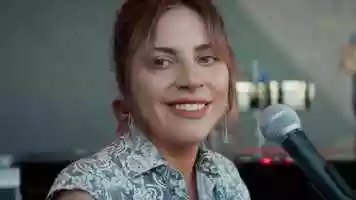 Free download Nasce uma Estrela - Trailer - Tela Quente Globo video and edit with RedcoolMedia movie maker MovieStudio video editor online and AudioStudio audio editor onlin