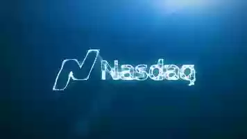 Free download Nasdaq video and edit with RedcoolMedia movie maker MovieStudio video editor online and AudioStudio audio editor onlin