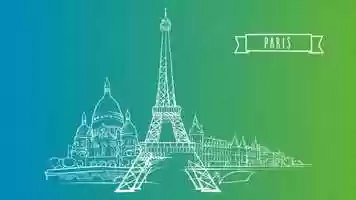 Free download NASDAQ Surveillance Conference 2019 by MotionCue video and edit with RedcoolMedia movie maker MovieStudio video editor online and AudioStudio audio editor onlin