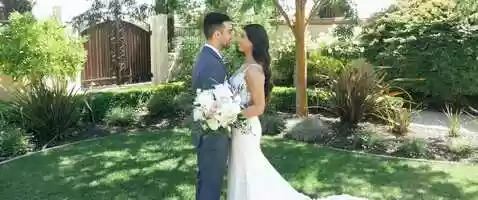 Free download Naseem + Nima | Feature Film video and edit with RedcoolMedia movie maker MovieStudio video editor online and AudioStudio audio editor onlin