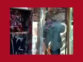 Free download nasirs song. video and edit with RedcoolMedia movie maker MovieStudio video editor online and AudioStudio audio editor onlin