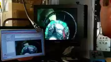 Free download NASSCO Workforce Development Video video and edit with RedcoolMedia movie maker MovieStudio video editor online and AudioStudio audio editor onlin