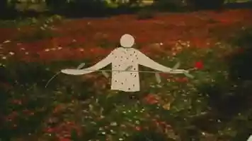 Free download Natalia Lafourcade, Pepe Aguilar - Cien Aos video and edit with RedcoolMedia movie maker MovieStudio video editor online and AudioStudio audio editor onlin