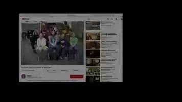 Free download Natalia Tikhonova. Sometimes Behave So Strangely, 2019 video and edit with RedcoolMedia movie maker MovieStudio video editor online and AudioStudio audio editor onlin