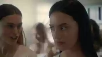 Free download Natalie Ann Boyd - Italian Model - Comedy video and edit with RedcoolMedia movie maker MovieStudio video editor online and AudioStudio audio editor onlin