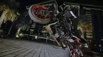 Free download Natalie Motor Sport Loving Quiz Host video and edit with RedcoolMedia movie maker MovieStudio video editor online and AudioStudio audio editor onlin