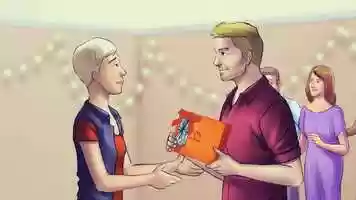 Free download Natal Natura.mp4 video and edit with RedcoolMedia movie maker MovieStudio video editor online and AudioStudio audio editor onlin