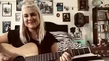 Free download Nataly graduation song video and edit with RedcoolMedia movie maker MovieStudio video editor online and AudioStudio audio editor onlin