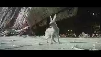 Free download Nate Ross VFX Animation Reel 2019 video and edit with RedcoolMedia movie maker MovieStudio video editor online and AudioStudio audio editor onlin