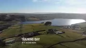 Free download Nathan Training Cloughbridge video and edit with RedcoolMedia movie maker MovieStudio video editor online and AudioStudio audio editor onlin