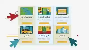 Free download National Bloc_Explainer Video video and edit with RedcoolMedia movie maker MovieStudio video editor online and AudioStudio audio editor onlin