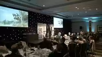 Free download National Equestrian Awards 2020 Trailer video and edit with RedcoolMedia movie maker MovieStudio video editor online and AudioStudio audio editor onlin