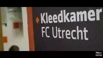 Free download Nationale Sport Expo partner evenement 1 juni 2019 video and edit with RedcoolMedia movie maker MovieStudio video editor online and AudioStudio audio editor onlin