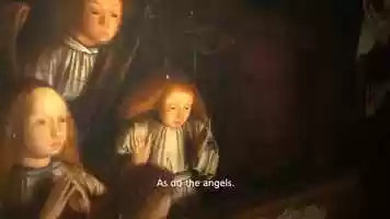 Free download National Gallery London - Picture of the Month video and edit with RedcoolMedia movie maker MovieStudio video editor online and AudioStudio audio editor onlin