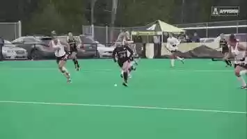 Free download National Girls  Women in Sports Day 2019 - Google Chrome 4_2_2019 7_46_58 PM_Trim video and edit with RedcoolMedia movie maker MovieStudio video editor online and AudioStudio audio editor onlin