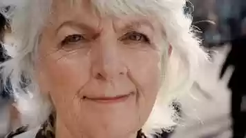 Free download National Institutes of Health - All of Us Anthem video and edit with RedcoolMedia movie maker MovieStudio video editor online and AudioStudio audio editor onlin