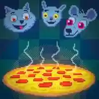 Free download National Pepperoni Pizza Day video and edit with RedcoolMedia movie maker MovieStudio video editor online and AudioStudio audio editor onlin