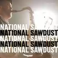 Free download National Sawdust X ALL ARTS Social Trailer video and edit with RedcoolMedia movie maker MovieStudio video editor online and AudioStudio audio editor onlin