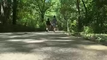 Free download National Trails Day video and edit with RedcoolMedia movie maker MovieStudio video editor online and AudioStudio audio editor onlin