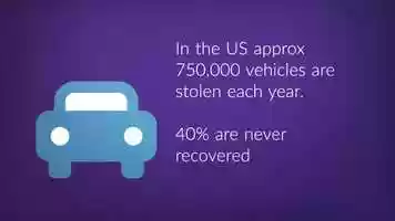 Free download National Vehicle Theft Prevention Month video and edit with RedcoolMedia movie maker MovieStudio video editor online and AudioStudio audio editor onlin