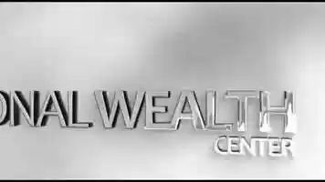 Free download National Wealth Center Products video and edit with RedcoolMedia movie maker MovieStudio video editor online and AudioStudio audio editor onlin