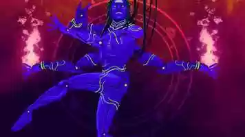 Free download Natraj video and edit with RedcoolMedia movie maker MovieStudio video editor online and AudioStudio audio editor onlin
