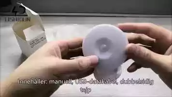 Free download Nattlampa,Induktion Nattlampa,Induktionslampa fr mnniskokroppen,LED nattlampa,Kina fabrik,Pris video and edit with RedcoolMedia movie maker MovieStudio video editor online and AudioStudio audio editor onlin