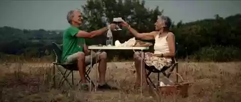 Free download NATUP // EXPERIENCE SENIOR // PUBLICITE video and edit with RedcoolMedia movie maker MovieStudio video editor online and AudioStudio audio editor onlin