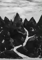 Free download NATURALEMENTE  Pino Deodato video and edit with RedcoolMedia movie maker MovieStudio video editor online and AudioStudio audio editor onlin