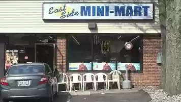 Free download Natural High video and edit with RedcoolMedia movie maker MovieStudio video editor online and AudioStudio audio editor onlin