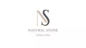 Free download Natural Stone Consulting logo animation video and edit with RedcoolMedia movie maker MovieStudio video editor online and AudioStudio audio editor onlin
