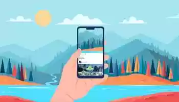 Free download Nature 2019 video and edit with RedcoolMedia movie maker MovieStudio video editor online and AudioStudio audio editor onlin