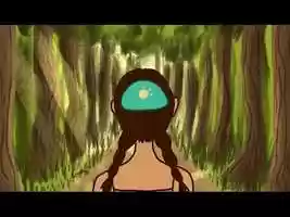 Free download Nature and Mental Health - an educational animation video and edit with RedcoolMedia movie maker MovieStudio video editor online and AudioStudio audio editor onlin