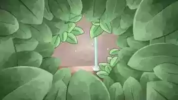 Free download Nature - Animation Film video and edit with RedcoolMedia movie maker MovieStudio video editor online and AudioStudio audio editor onlin