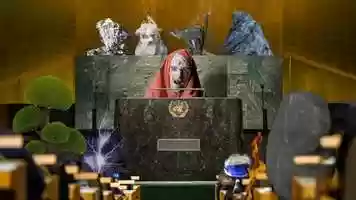 Free download Nature HQ video and edit with RedcoolMedia movie maker MovieStudio video editor online and AudioStudio audio editor onlin