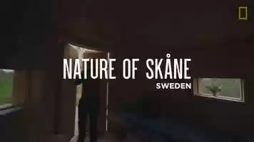 Free download Nature of Skne Trailer for Nat Geo video and edit with RedcoolMedia movie maker MovieStudio video editor online and AudioStudio audio editor onlin
