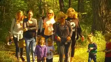 Free download Nature Playtime; Kids Get Out and Explore video and edit with RedcoolMedia movie maker MovieStudio video editor online and AudioStudio audio editor onlin