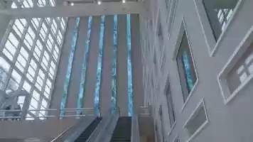 Free download Nature Scenes by ESI Design video and edit with RedcoolMedia movie maker MovieStudio video editor online and AudioStudio audio editor onlin